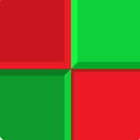 Игра Тест на реакцию Игра Тест на реакцию